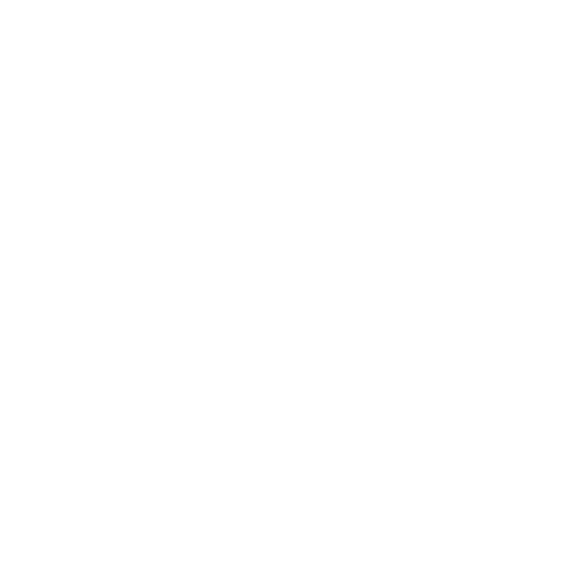 icon_survey