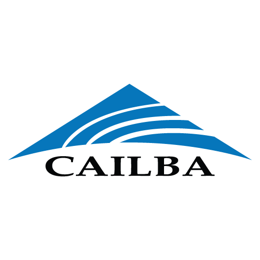 CAILBA logo