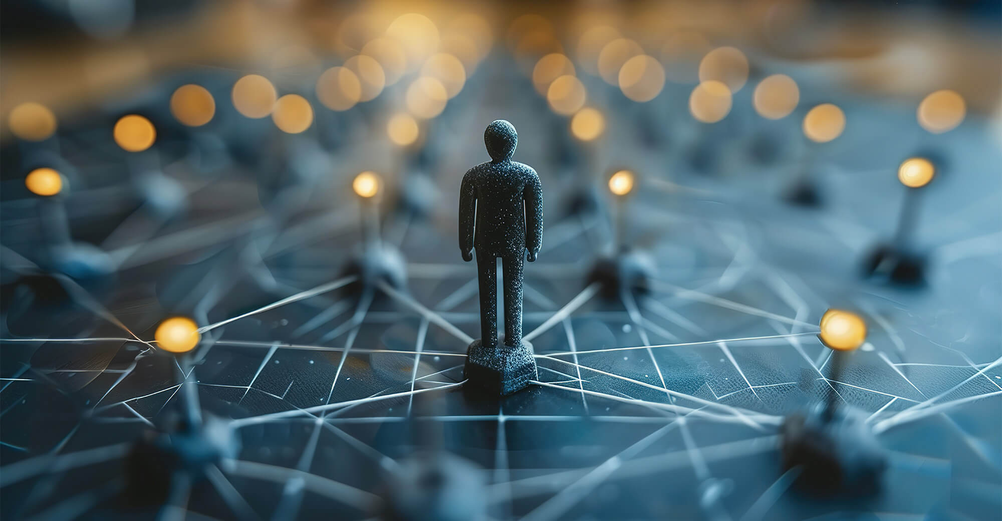 decision-making-in-complexity_1 The Path to The Third Act: Rewiring Retirement