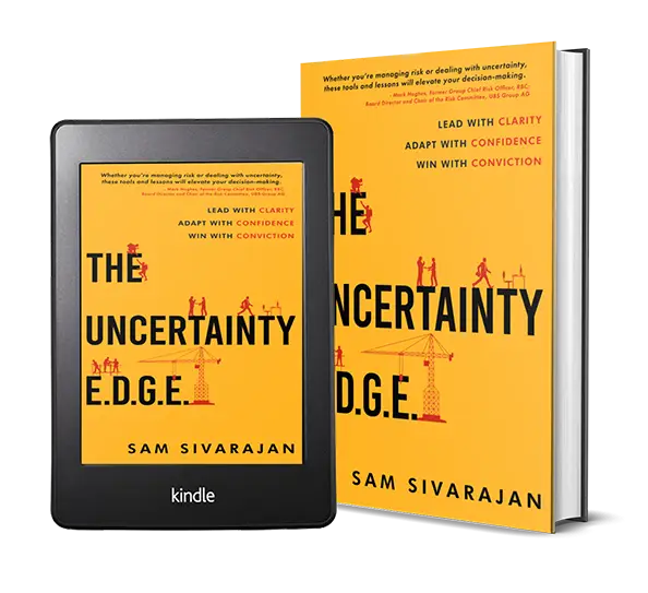 The-Uncertainty-Edge-Cover