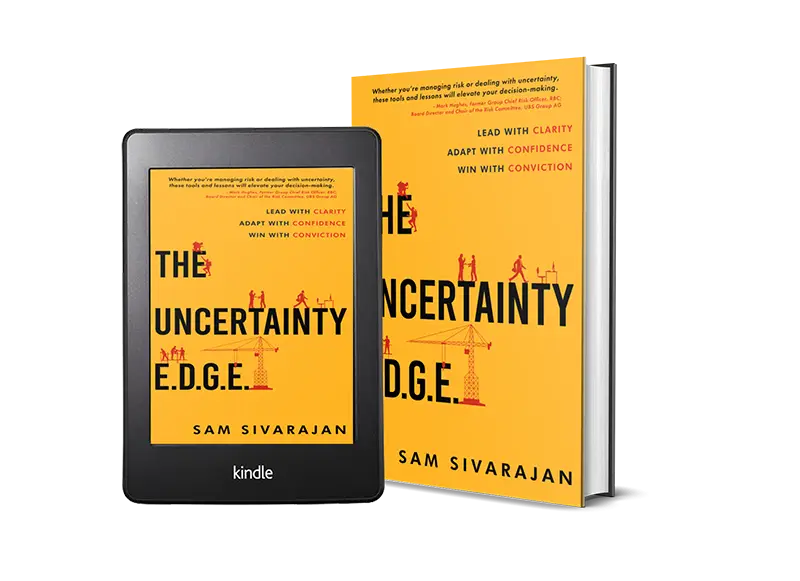 The-Uncertainty-Edge-Cover